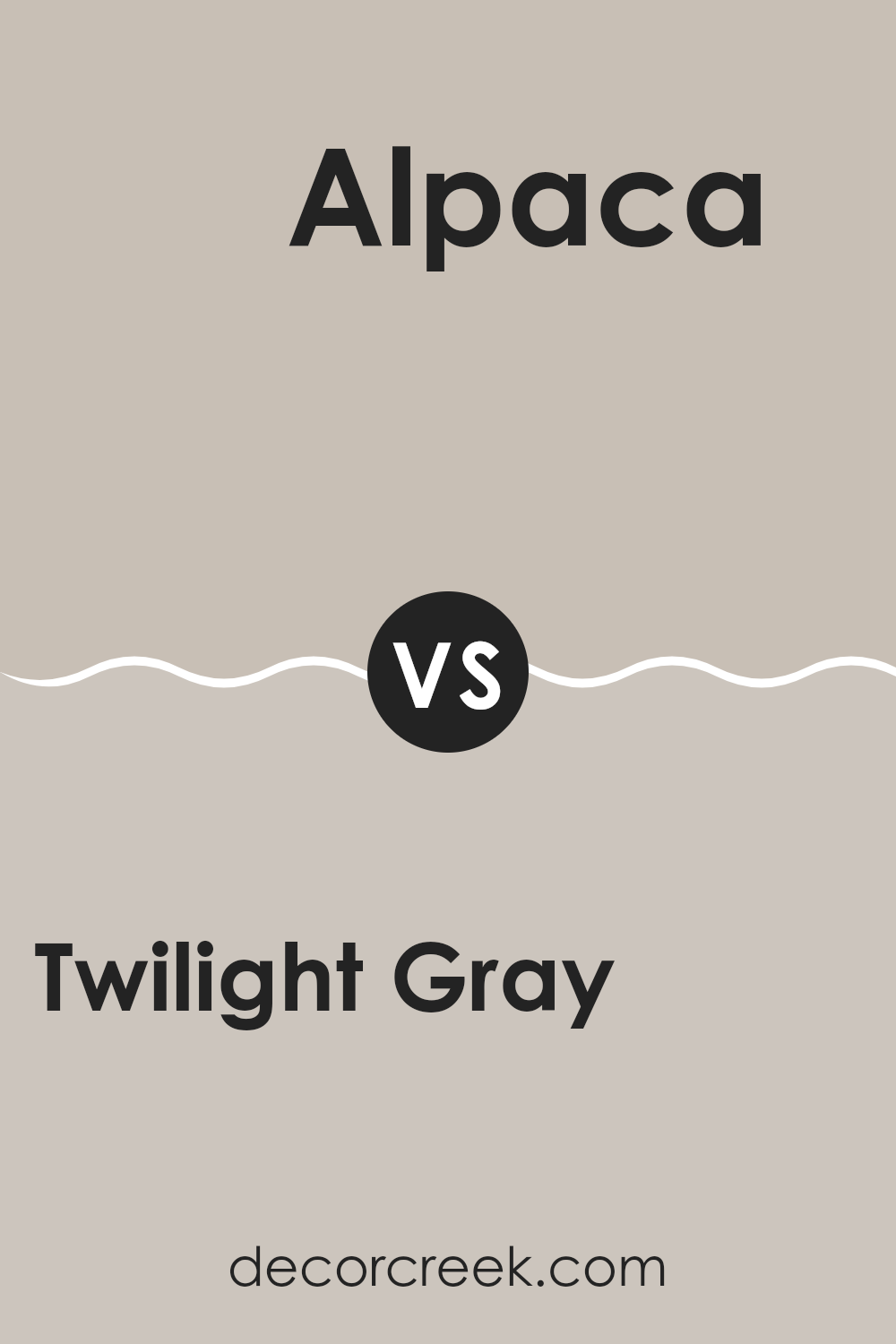 twilight_gray_sw_0054_vs_alpaca_sw_7022