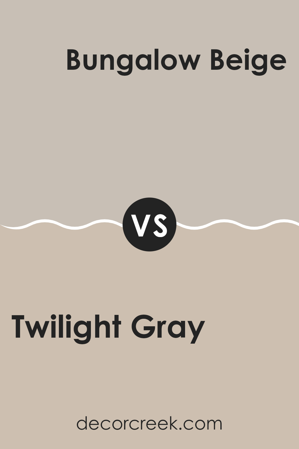 twilight_gray_sw_0054_vs_bungalow_beige_sw_7511