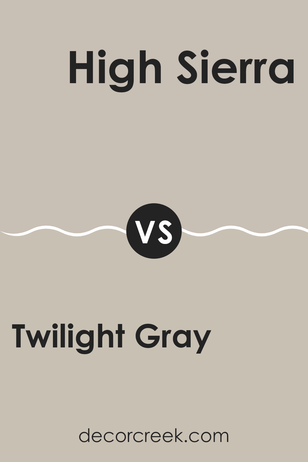 twilight_gray_sw_0054_vs_high_sierra_sw_9588