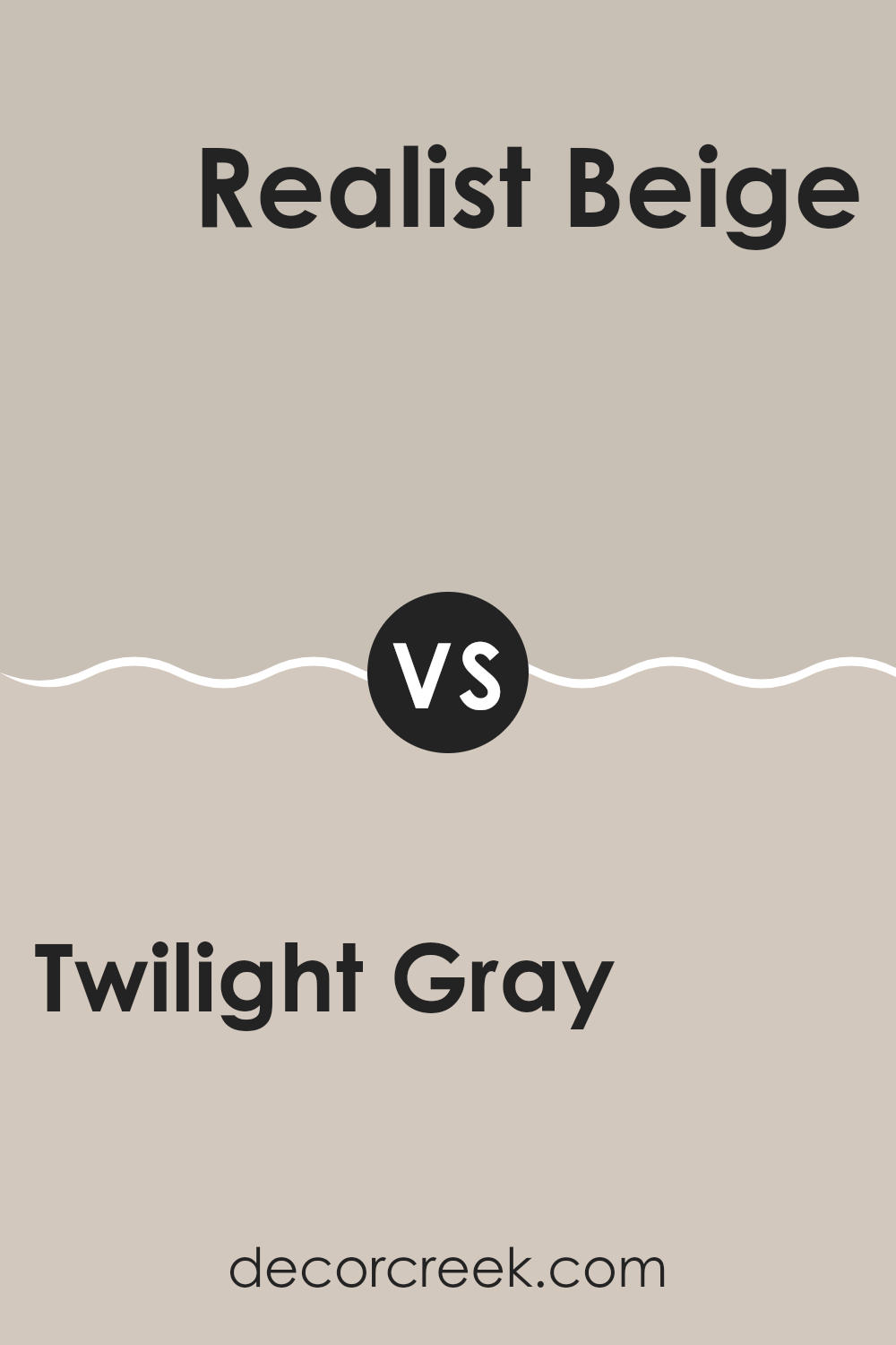 twilight_gray_sw_0054_vs_realist_beige_sw_6078