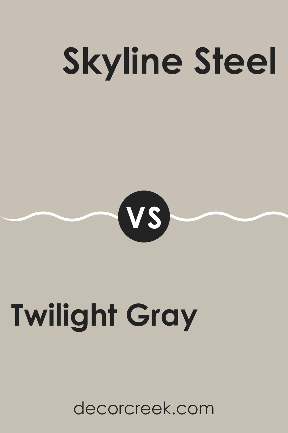 twilight_gray_sw_0054_vs_skyline_steel_sw_1015