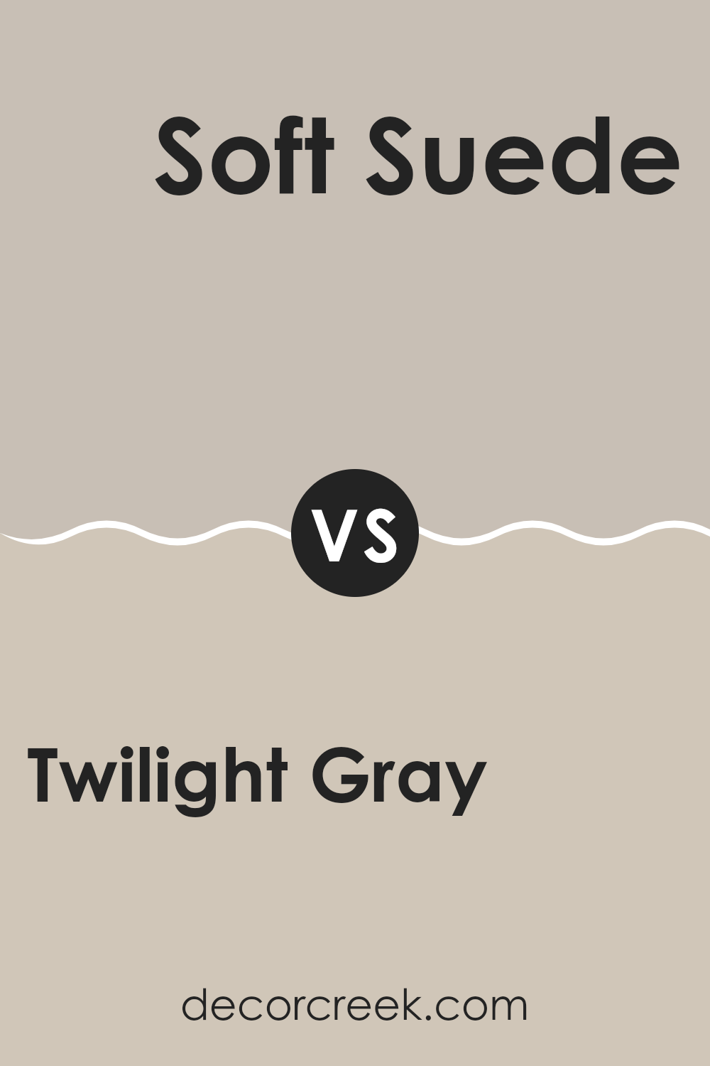 twilight_gray_sw_0054_vs_soft_suede_sw_9577