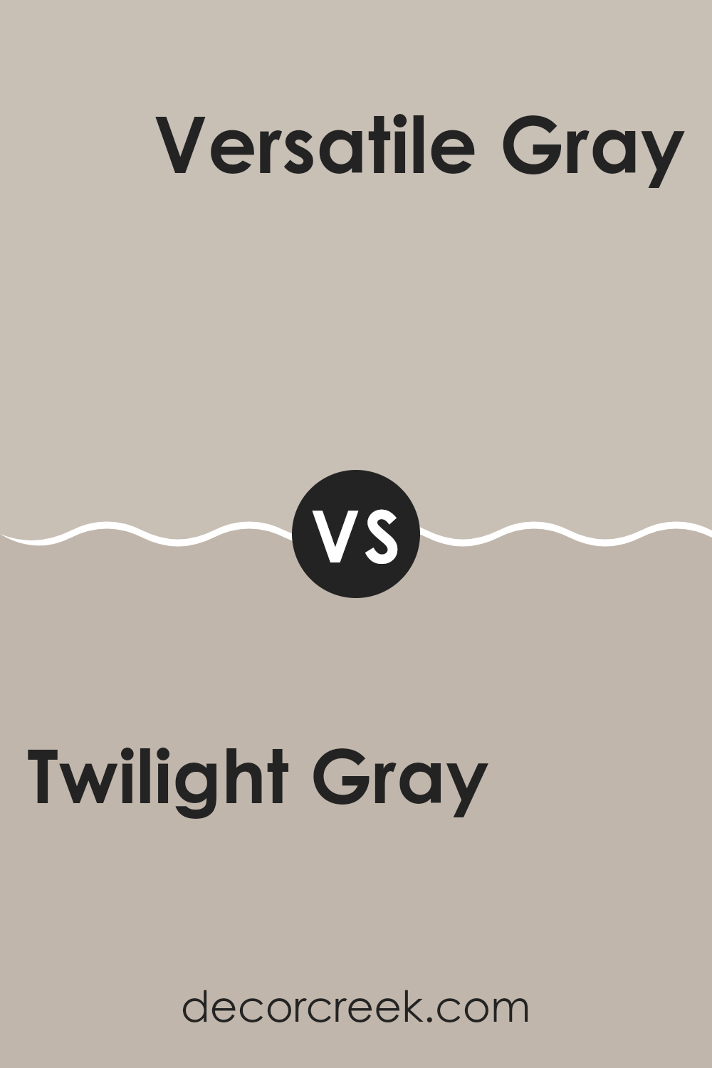 twilight_gray_sw_0054_vs_versatile_gray_sw_6072