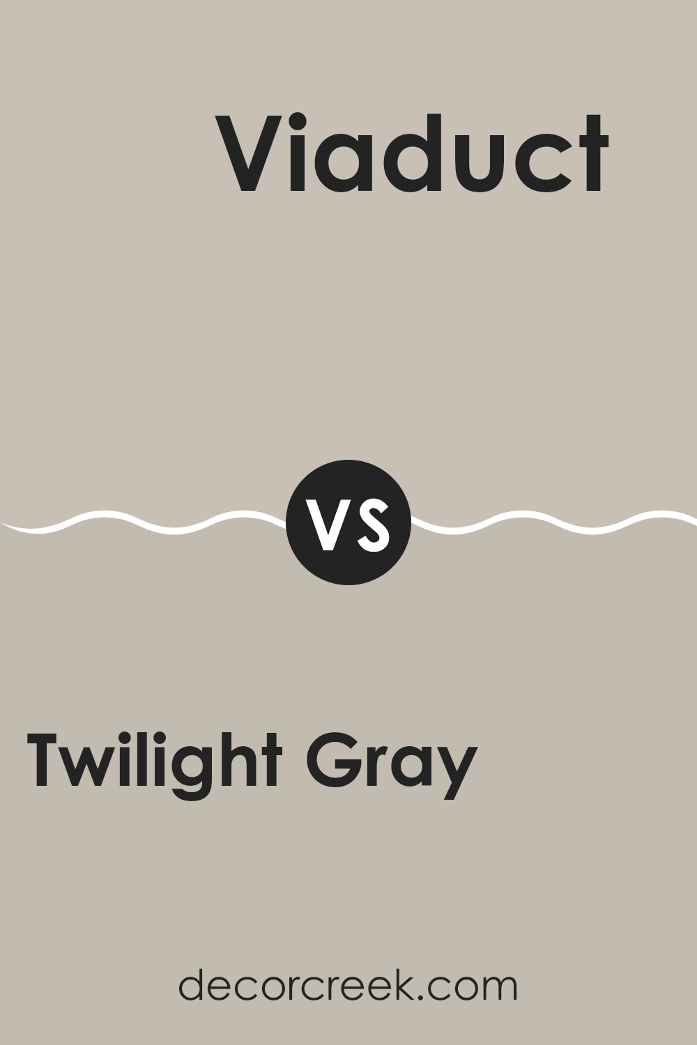 twilight_gray_sw_0054_vs_viaduct_sw_9567