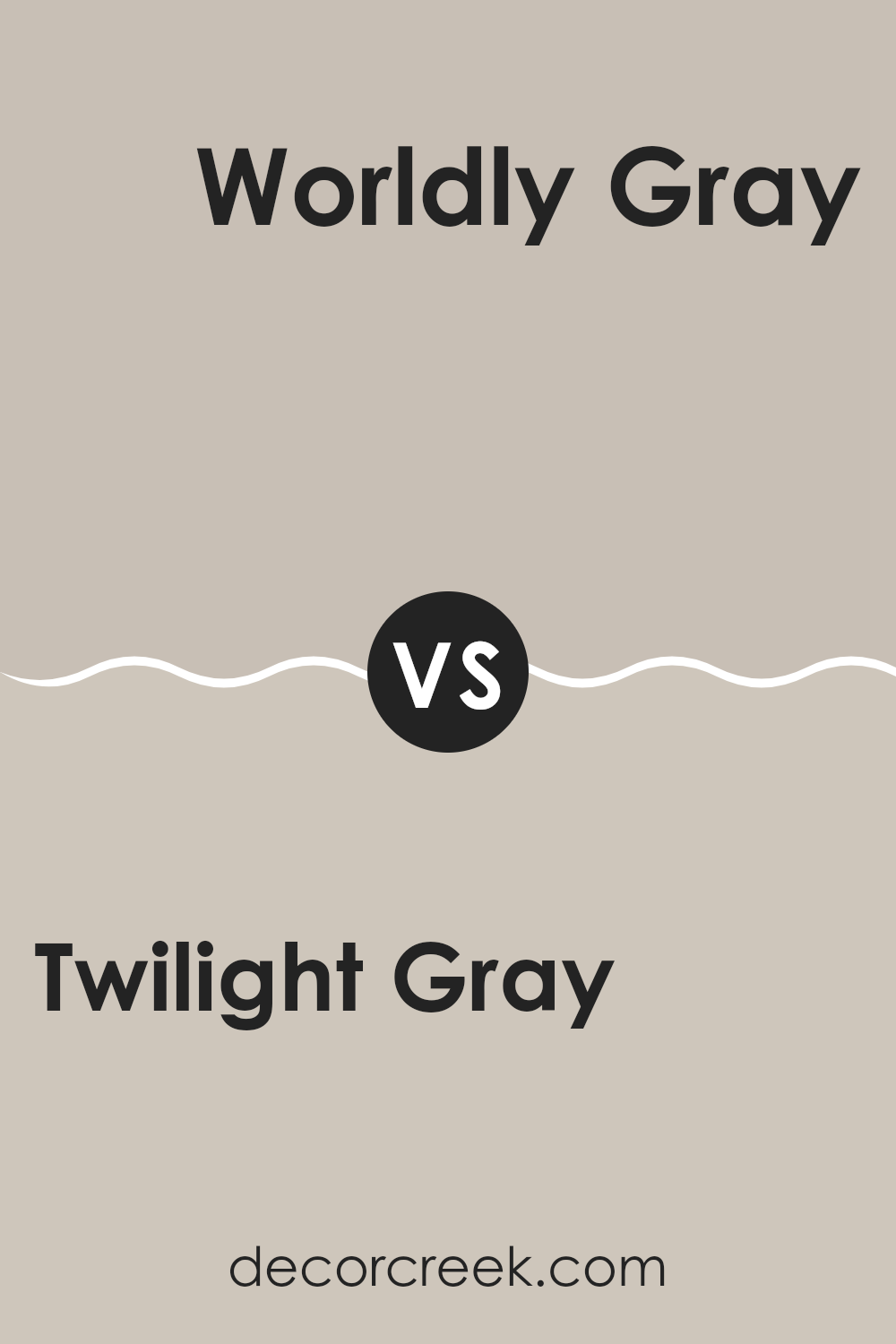twilight_gray_sw_0054_vs_worldly_gray_sw_7043