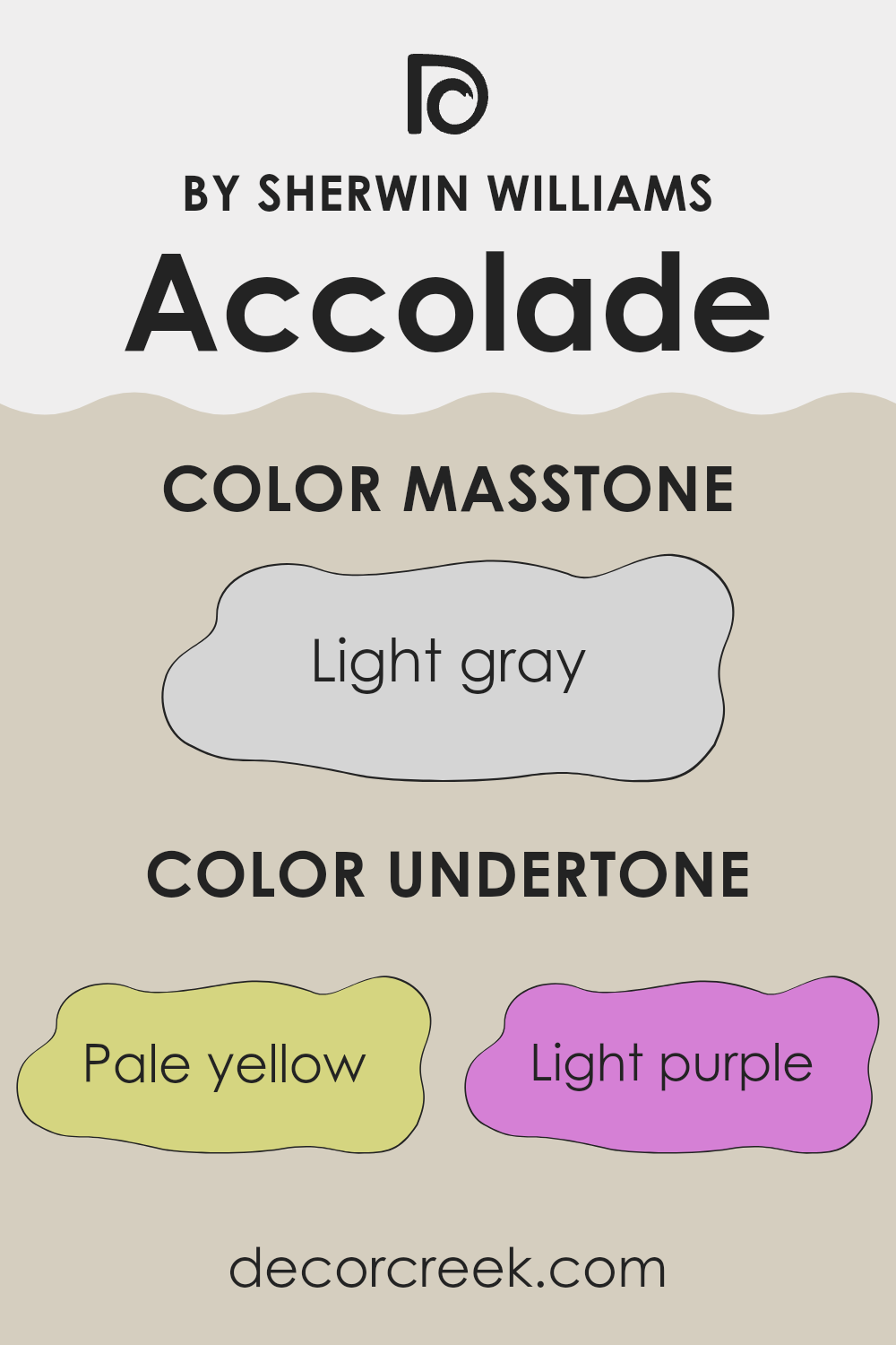 undertones_of_accolade_sw_9516