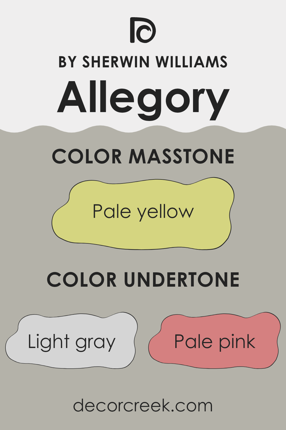 undertones_of_allegory_sw_9553
