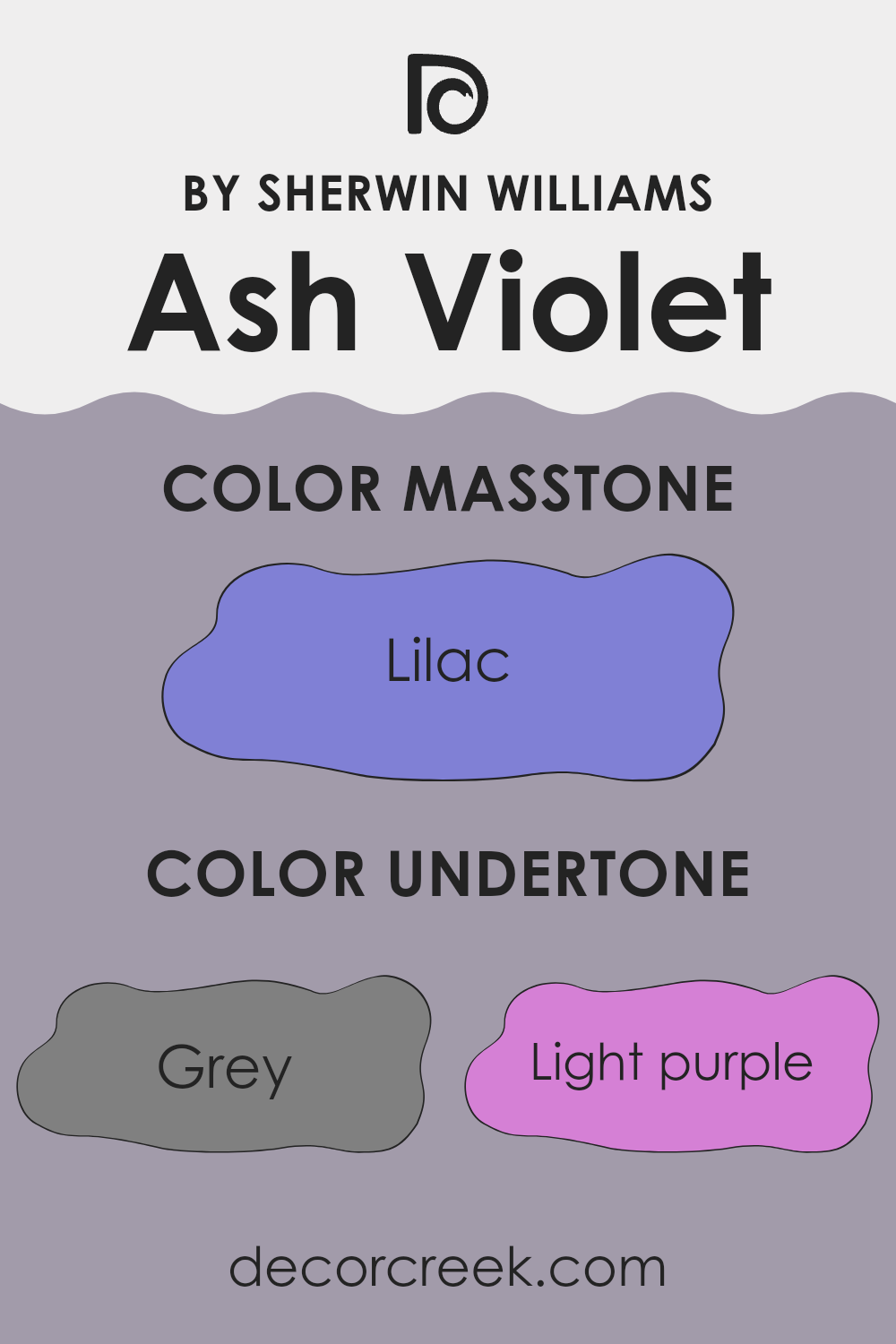 undertones_of_ash_violet_sw_6549