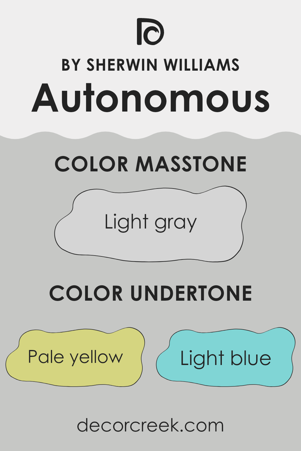 undertones_of_autonomous_sw_9557