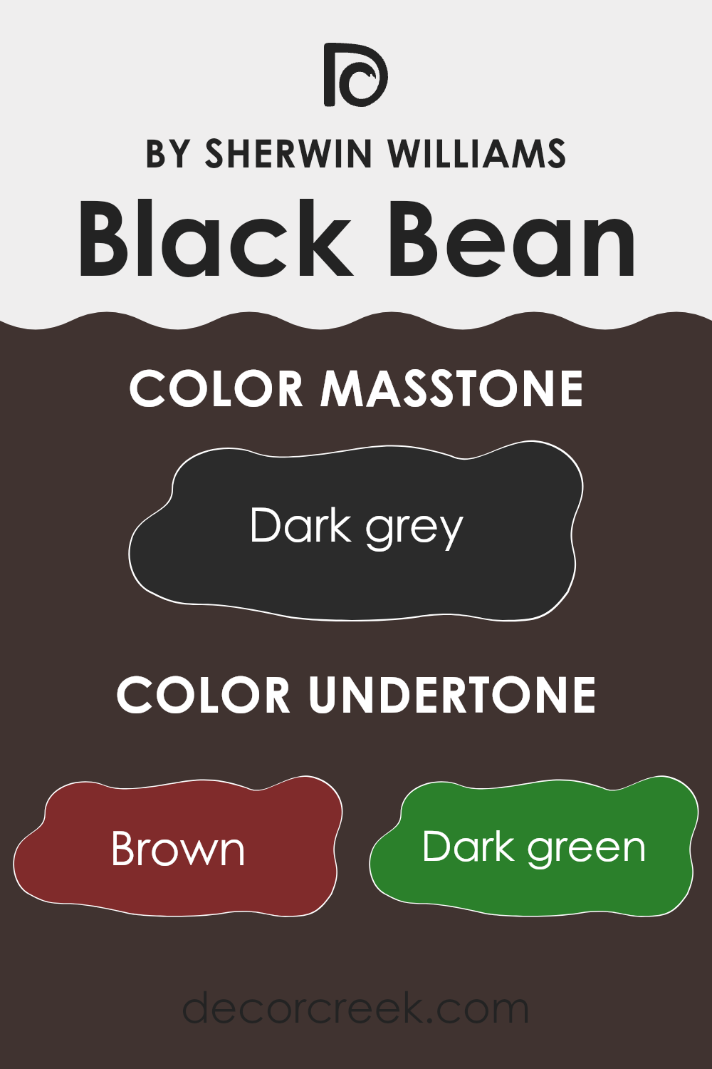 undertones_of_black_bean_sw_6006