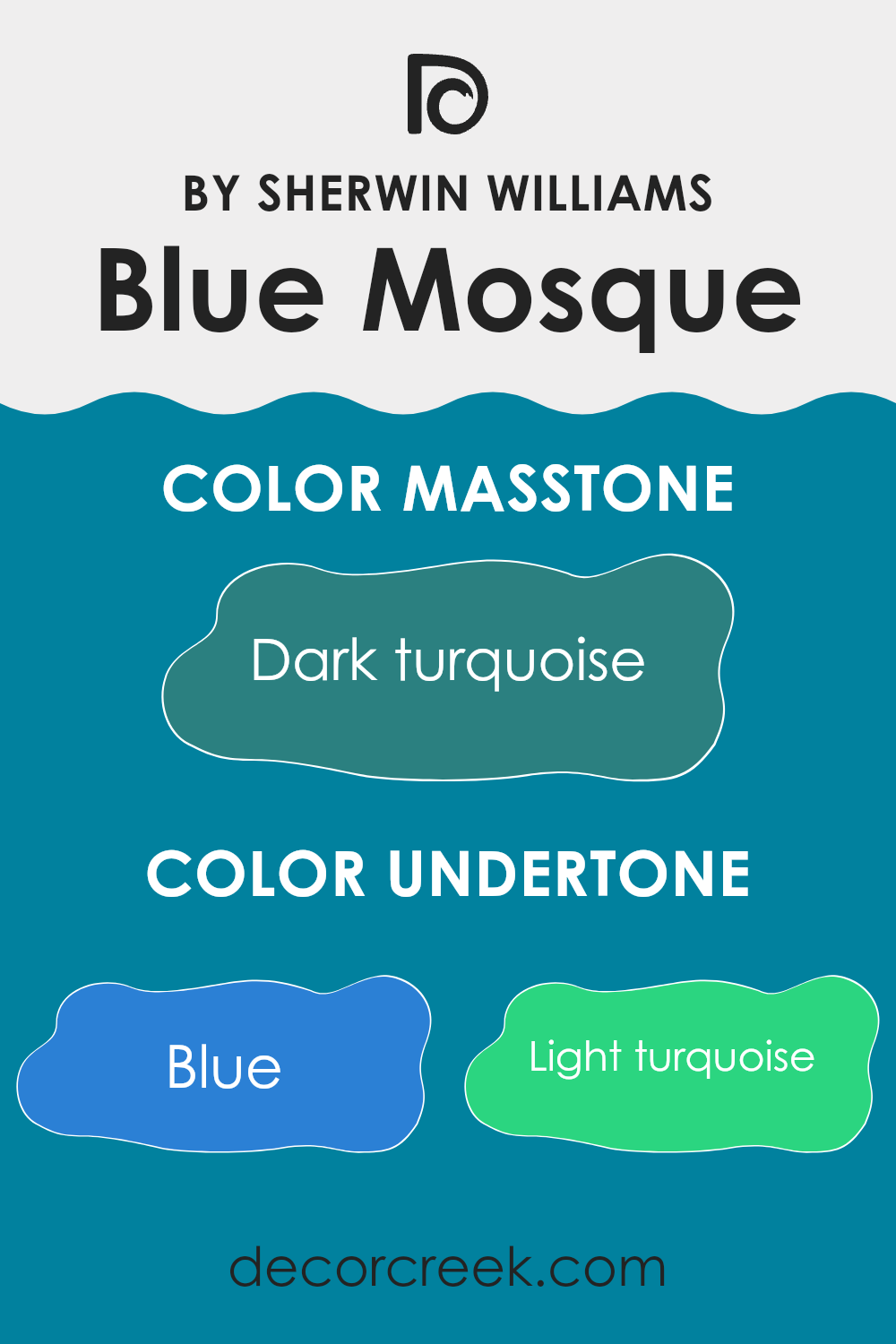 undertones_of_blue_mosque_sw_6789