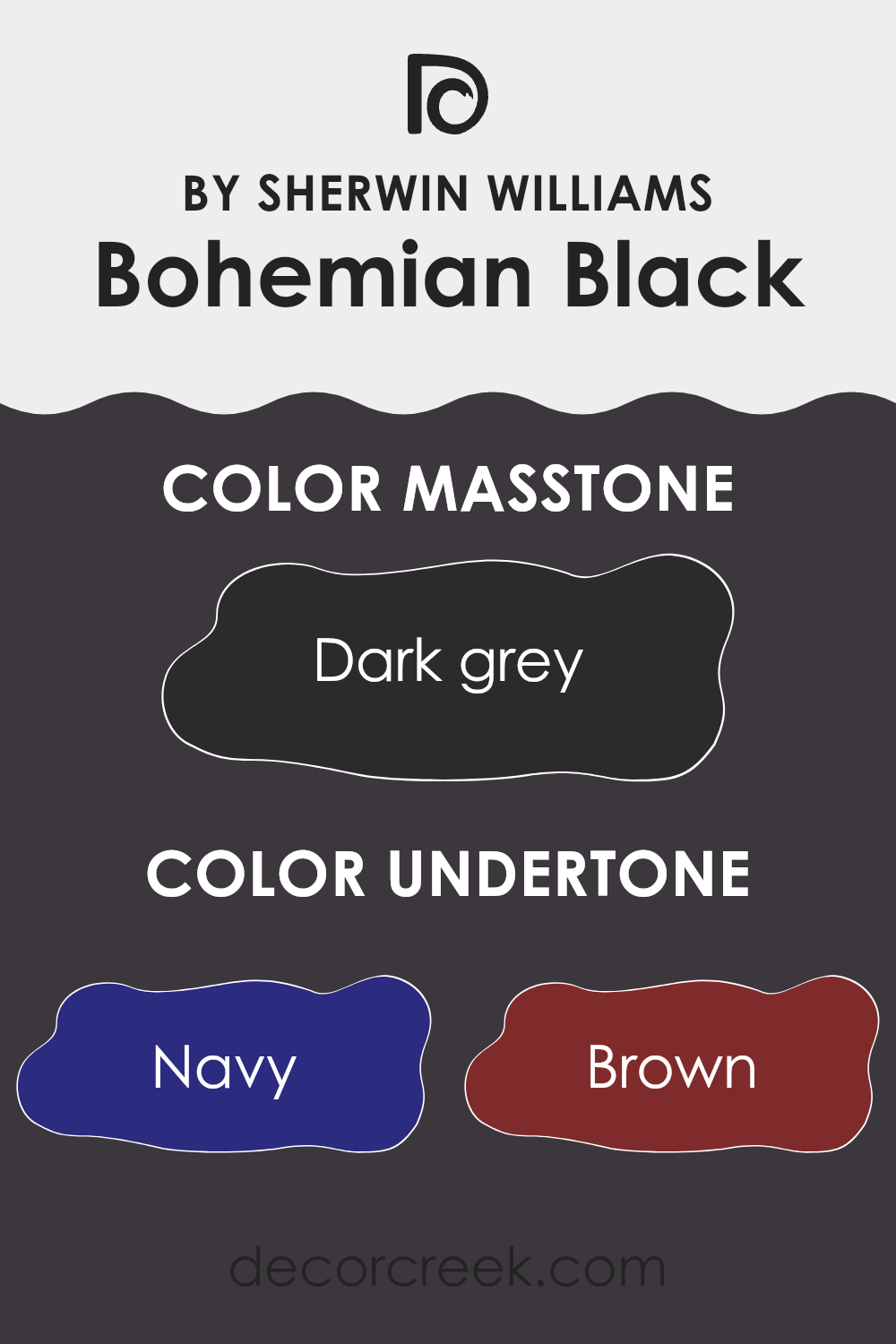undertones_of_bohemian_black_sw_6988