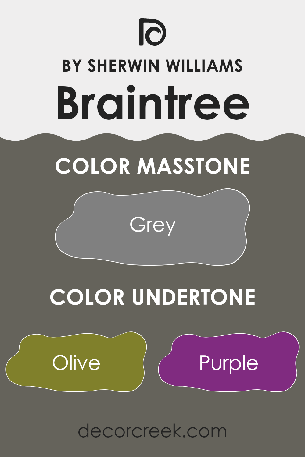 undertones_of_braintree_sw_9595