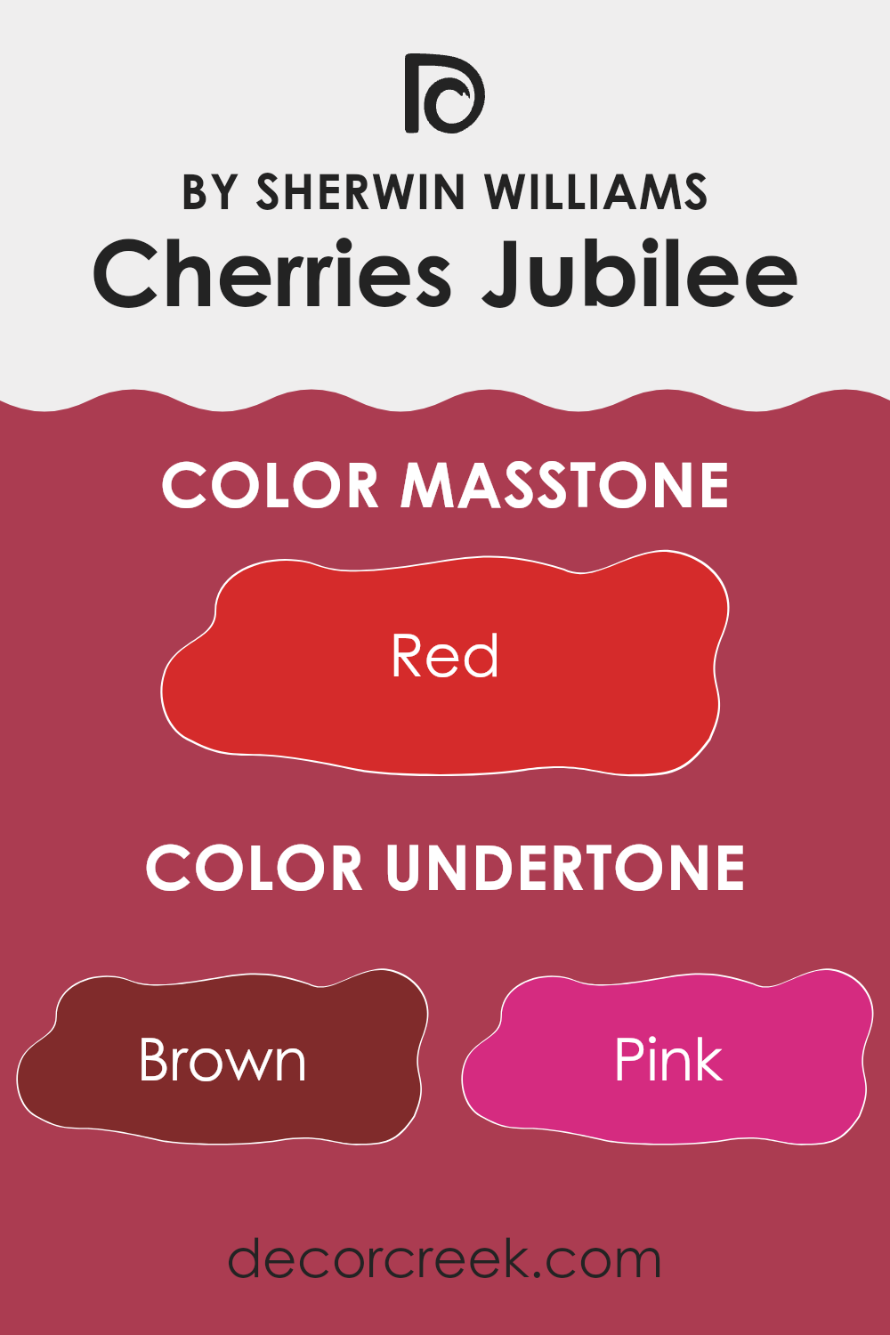 undertones_of_cherries_jubilee_sw_6862
