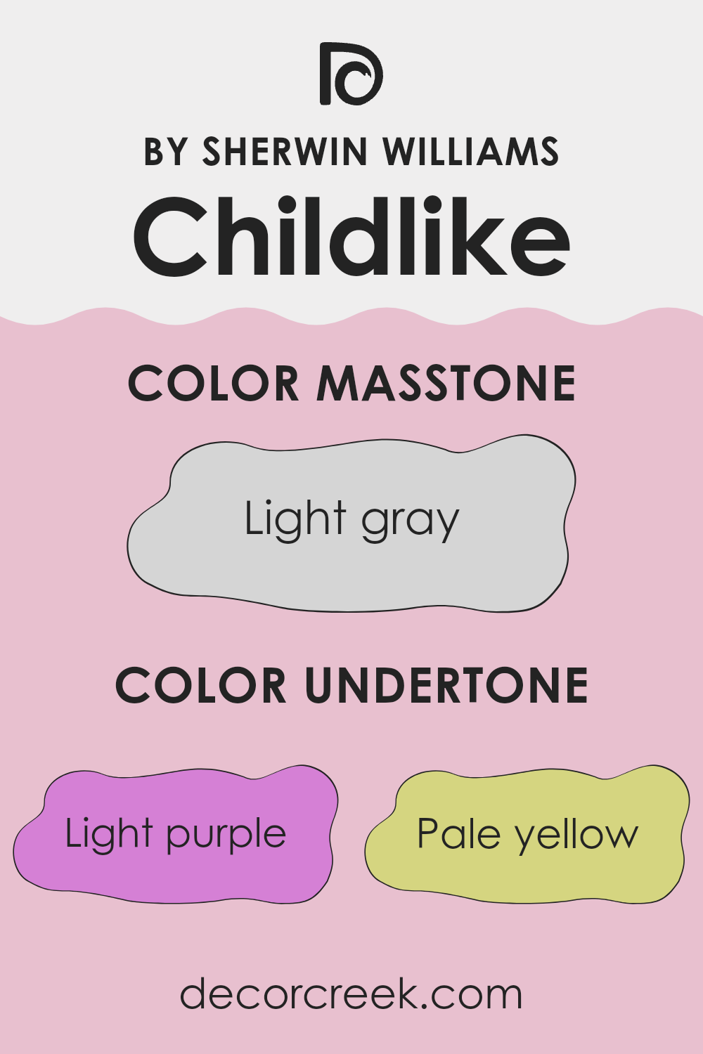 undertones_of_childlike_sw_6569