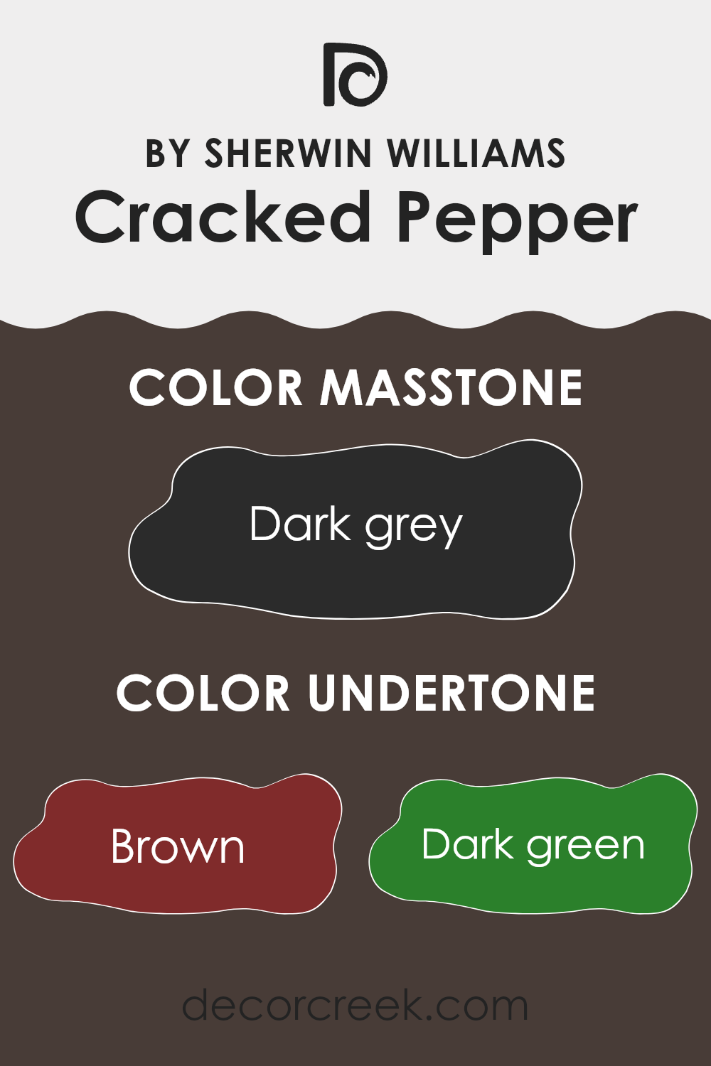 undertones_of_cracked_pepper_sw_9580