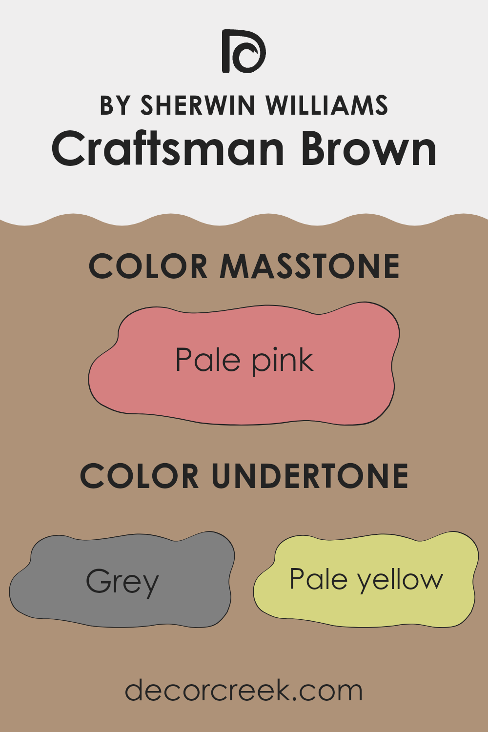 undertones_of_craftsman_brown_sw_2835