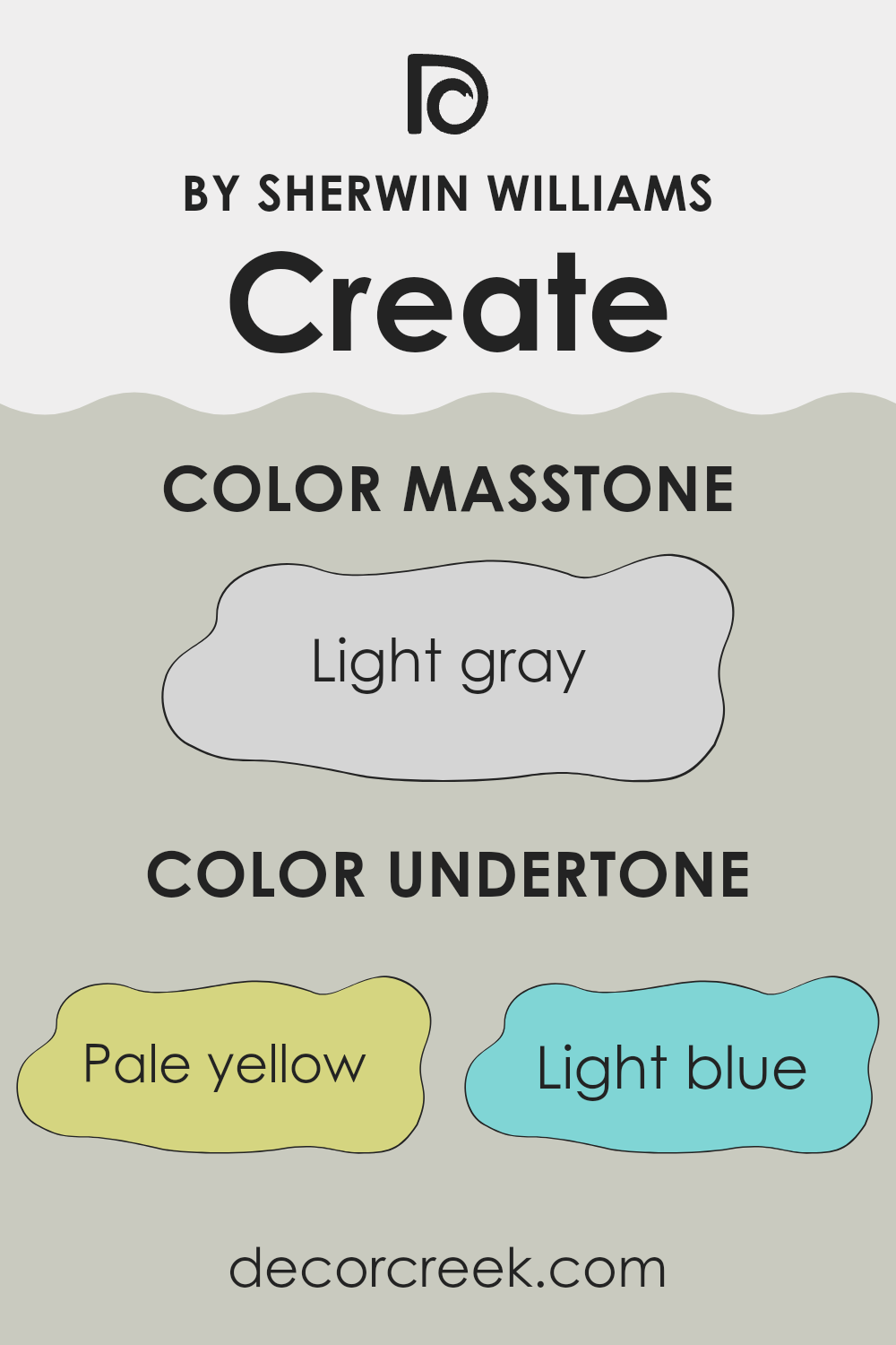 undertones_of_create_sw_9646