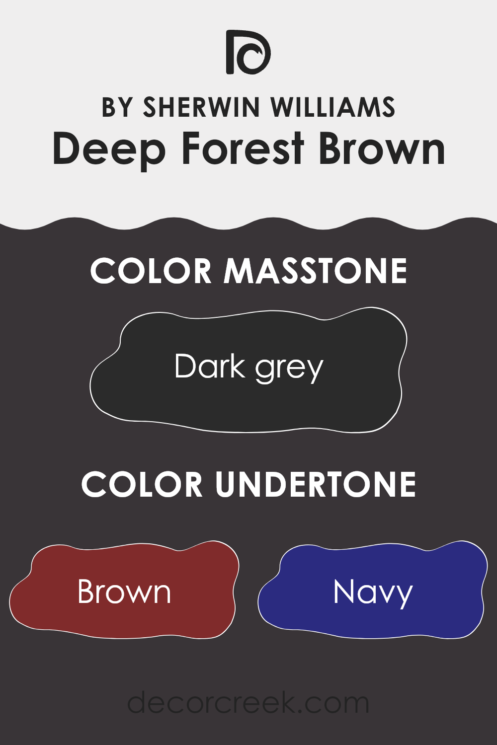 undertones_of_deep_forest_brown_sw_9175