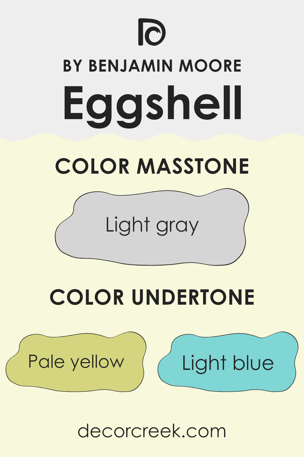 undertones_of_eggshell_2026_70