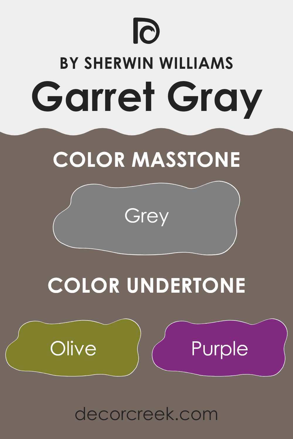 undertones_of_garret_gray_sw_6075