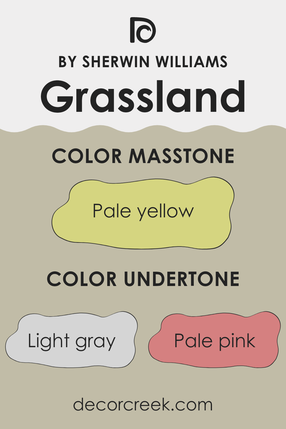 undertones_of_grassland_sw_6163