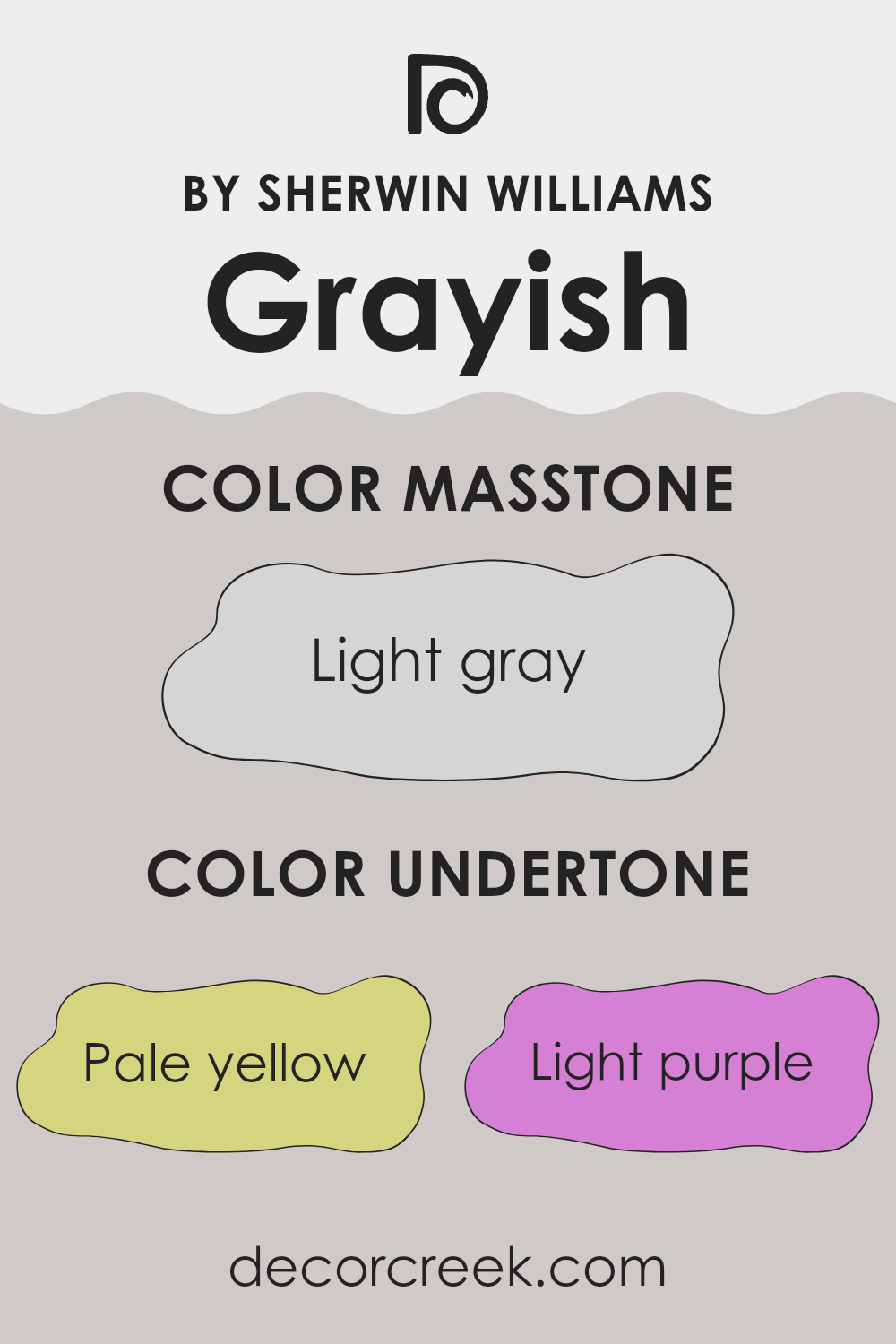 undertones_of_grayish_sw_6001