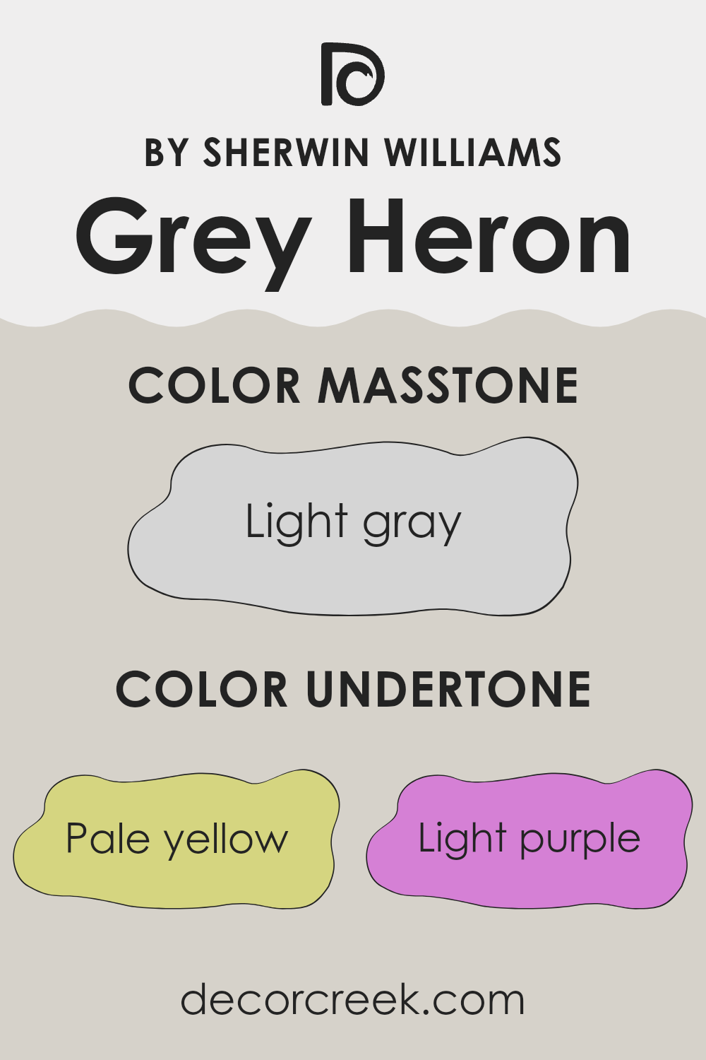 undertones_of_grey_heron_sw_9566