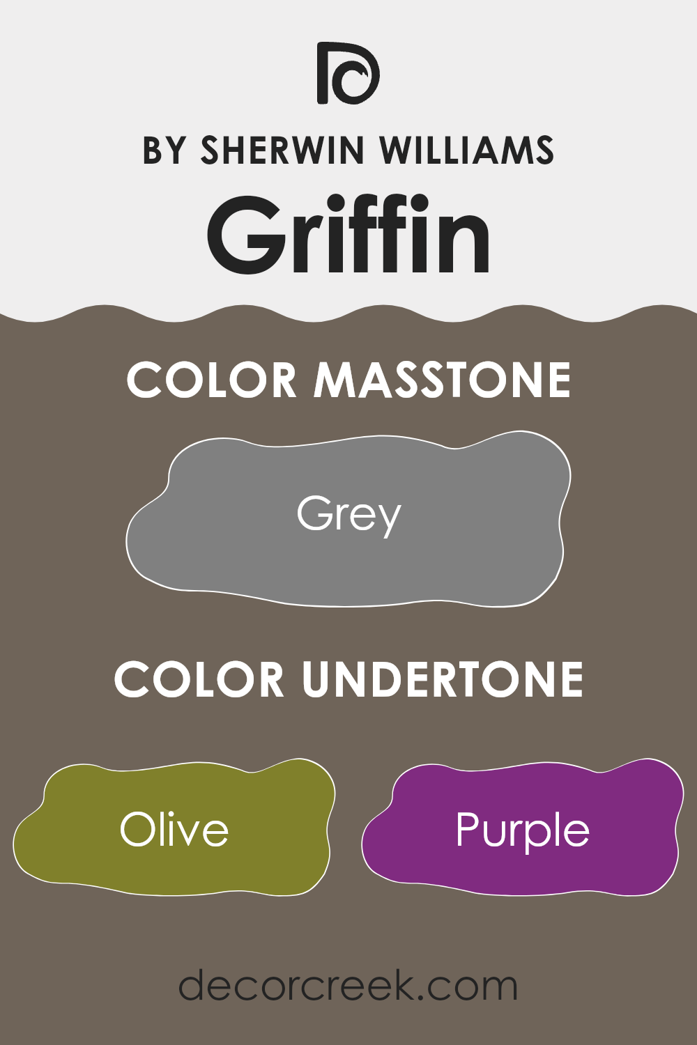 undertones_of_griffin_sw_7026