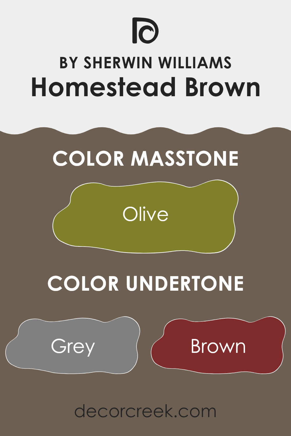 undertones_of_homestead_brown_sw_7515