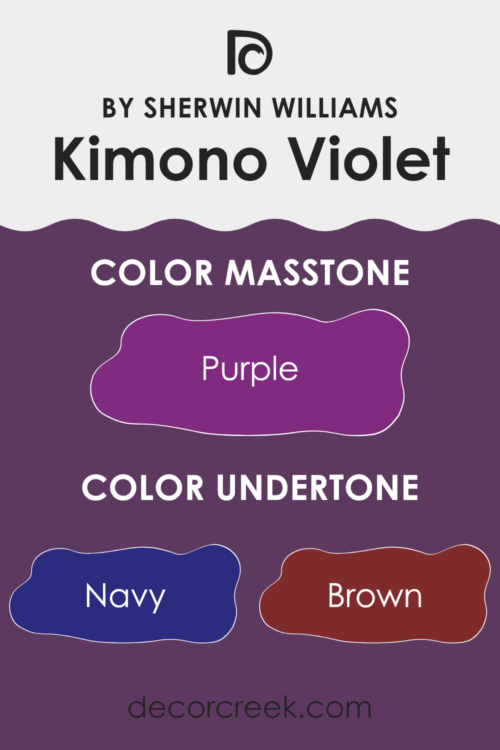 undertones_of_kimono_violet_sw_6839