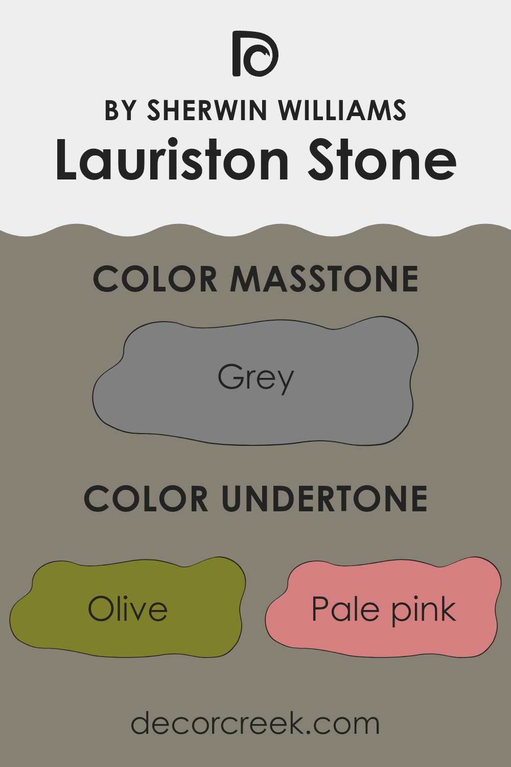 undertones_of_lauriston_stone_sw_9593
