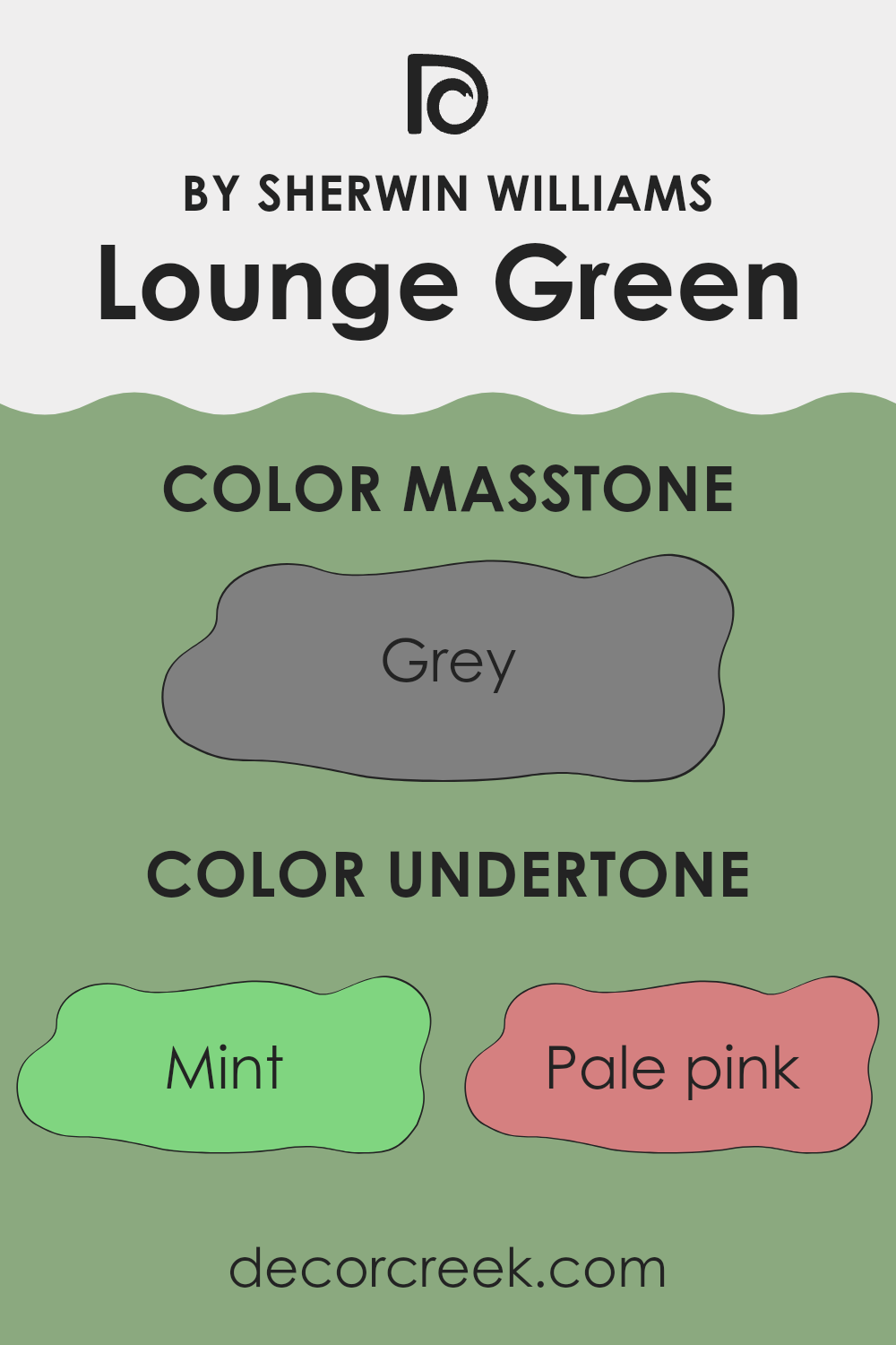 undertones_of_lounge_green_sw_6444