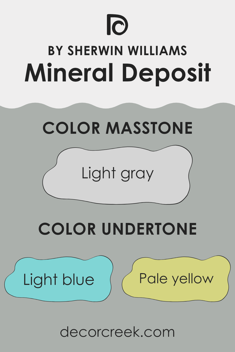 undertones_of_mineral_deposit_sw_7652