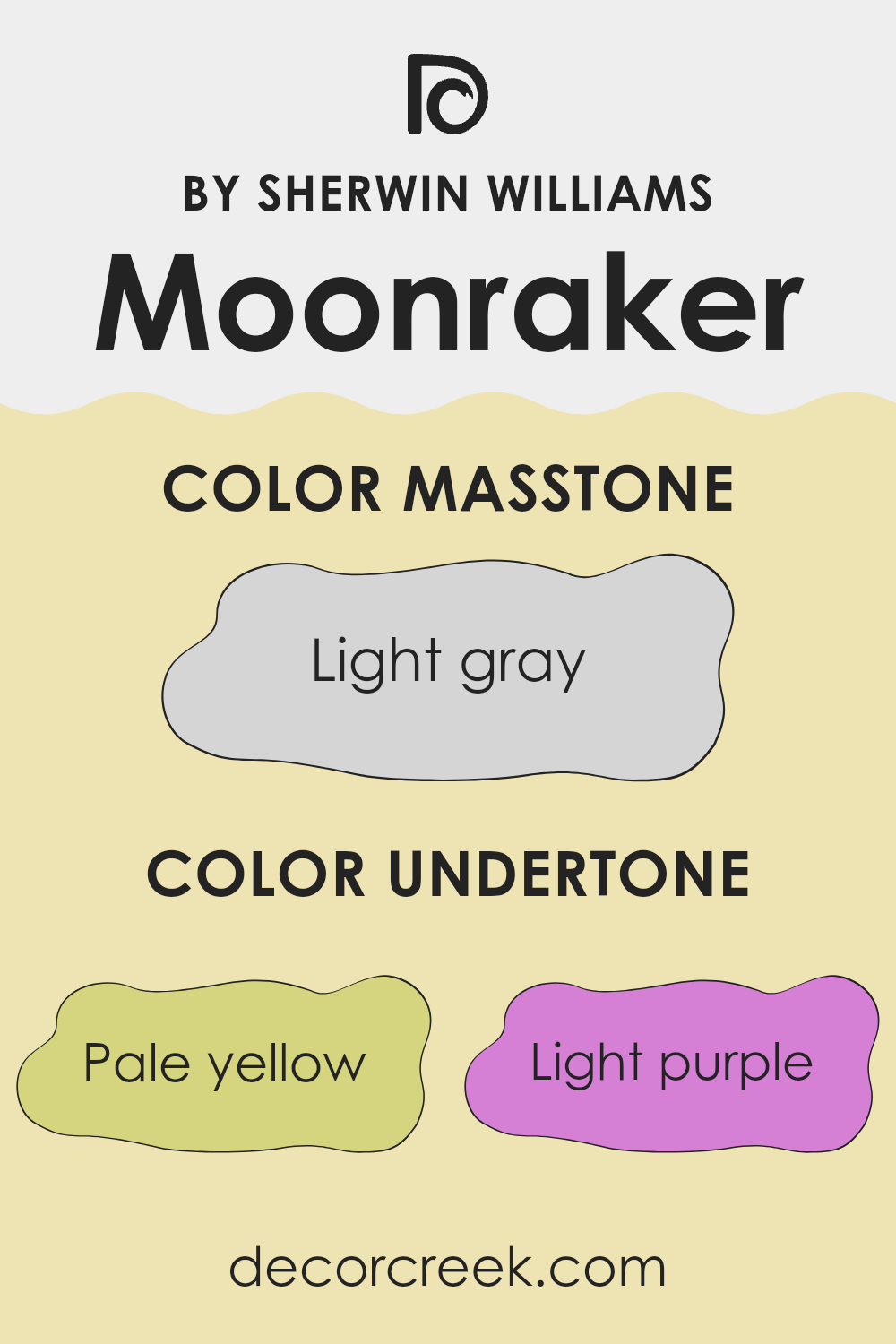 undertones_of_moonraker_sw_6701