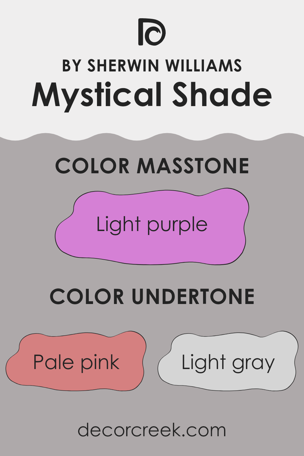 undertones_of_mystical_shade_sw_6276