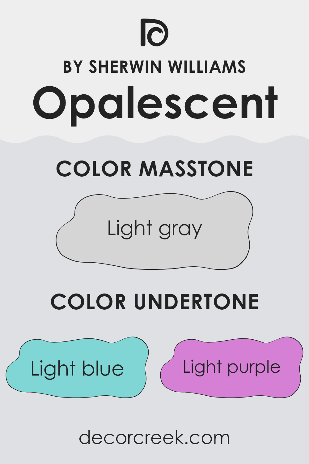 undertones_of_opalescent_sw_9686