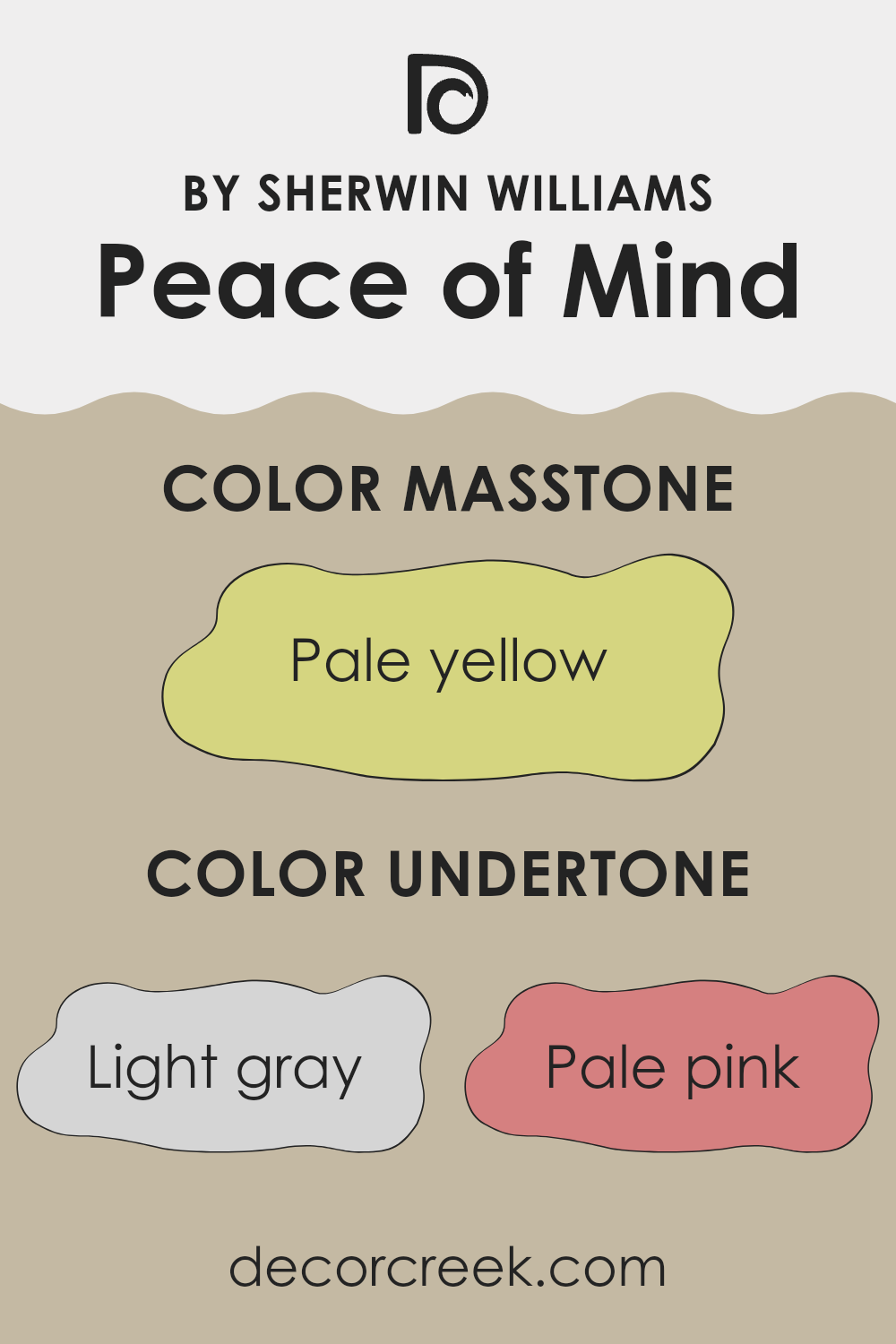 undertones_of_peace_of_mind_sw_9510