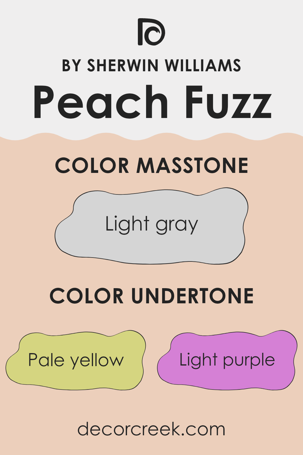 undertones_of_peach_fuzz_sw_6344