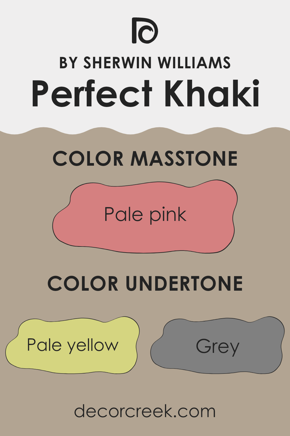 undertones_of_perfect_khaki_sw_9612