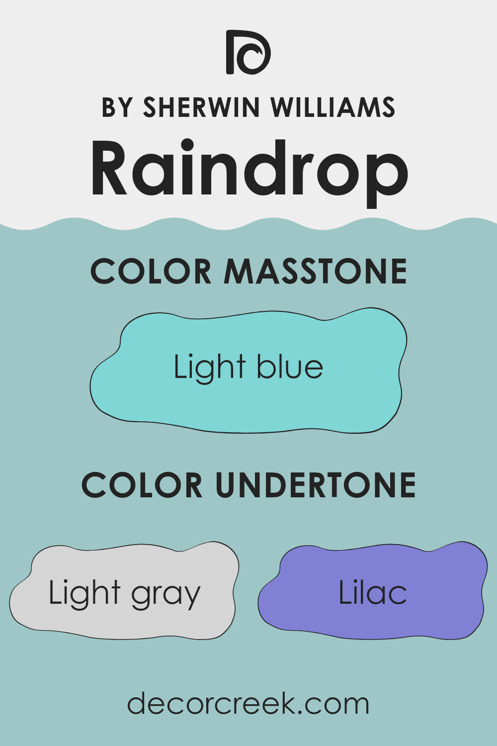 undertones_of_raindrop_sw_6485