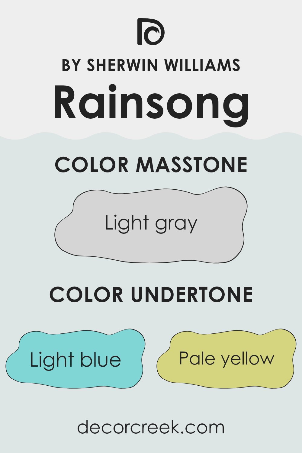 undertones_of_rainsong_sw_9681