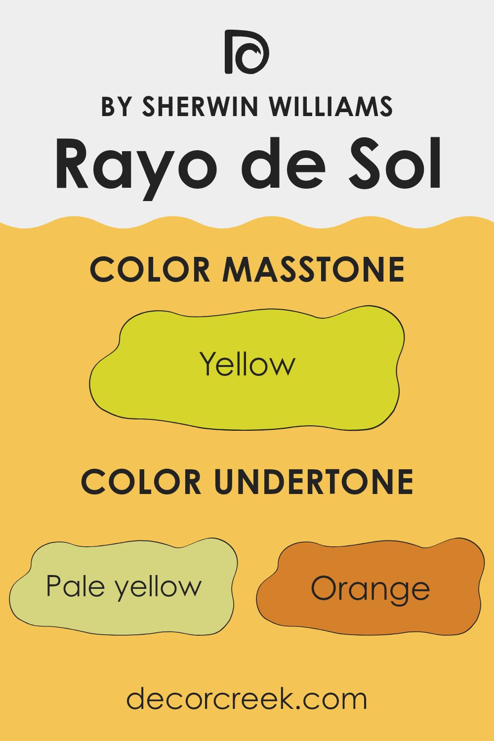 undertones_of_rayo_de_sol_sw_9020
