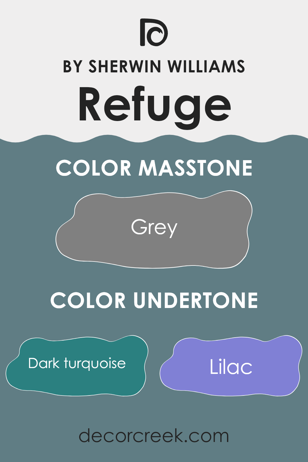 undertones_of_refuge_sw_6228
