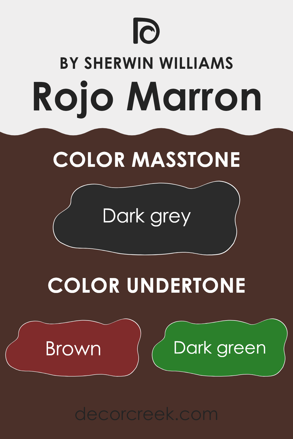 undertones_of_rojo_marron_sw_9182