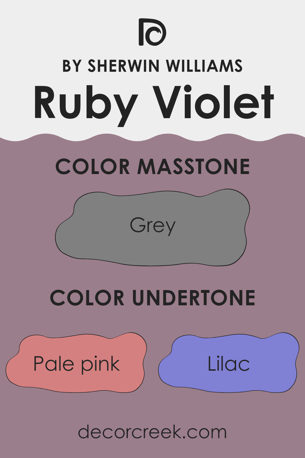 undertones_of_ruby_violet_sw_9076