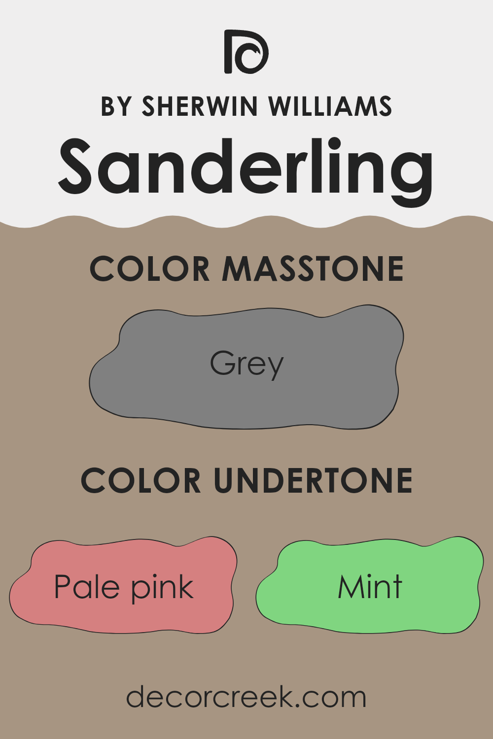 undertones_of_sanderling_sw_7513
