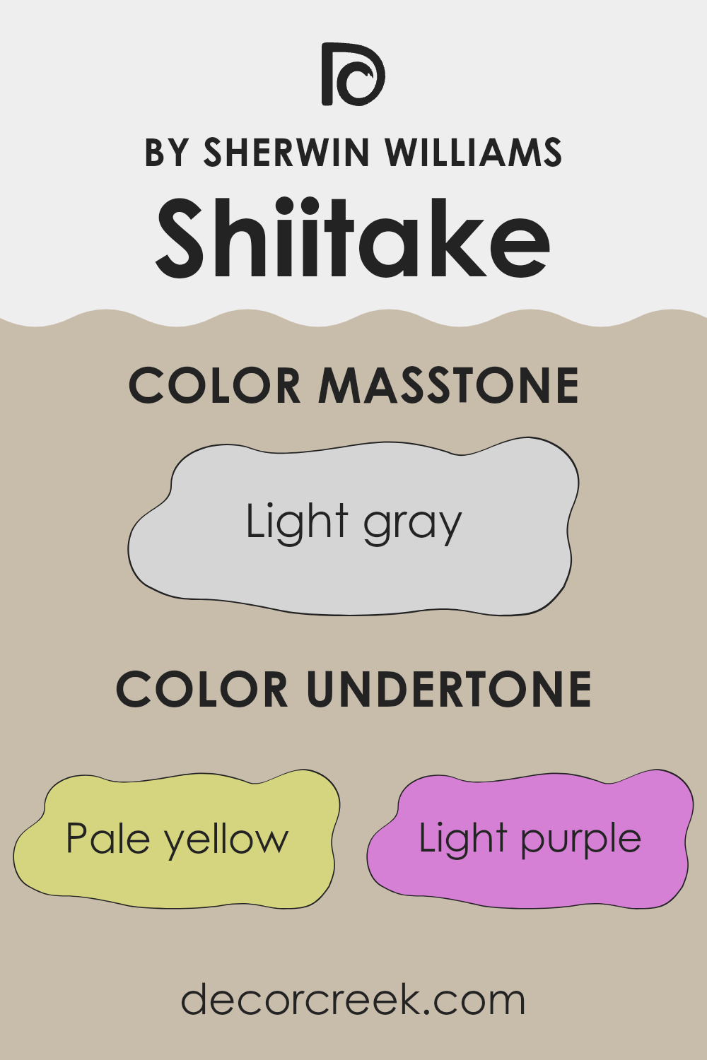 undertones_of_shiitake_sw_9173