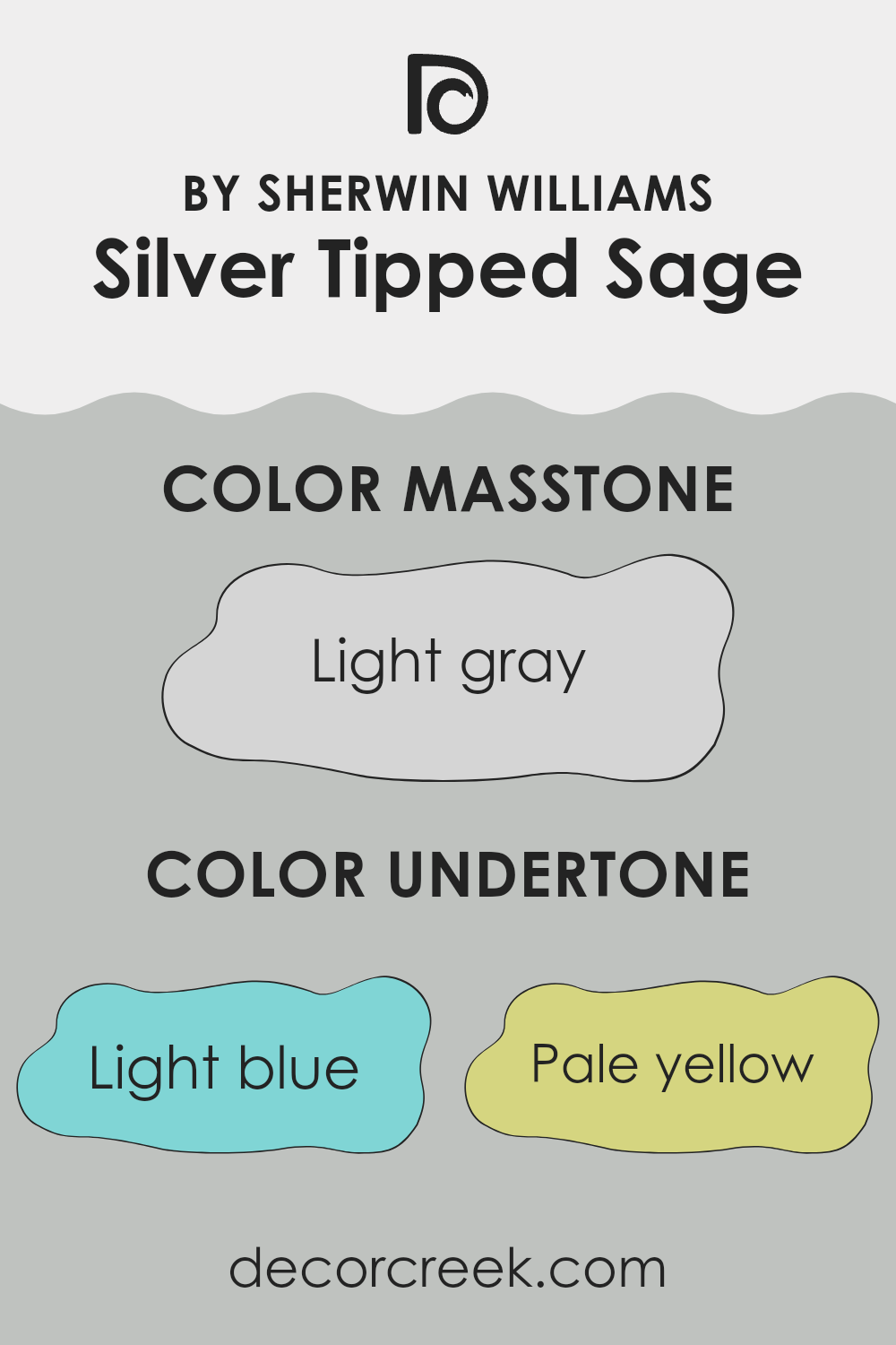 undertones_of_silver_tipped_sage_sw_9642