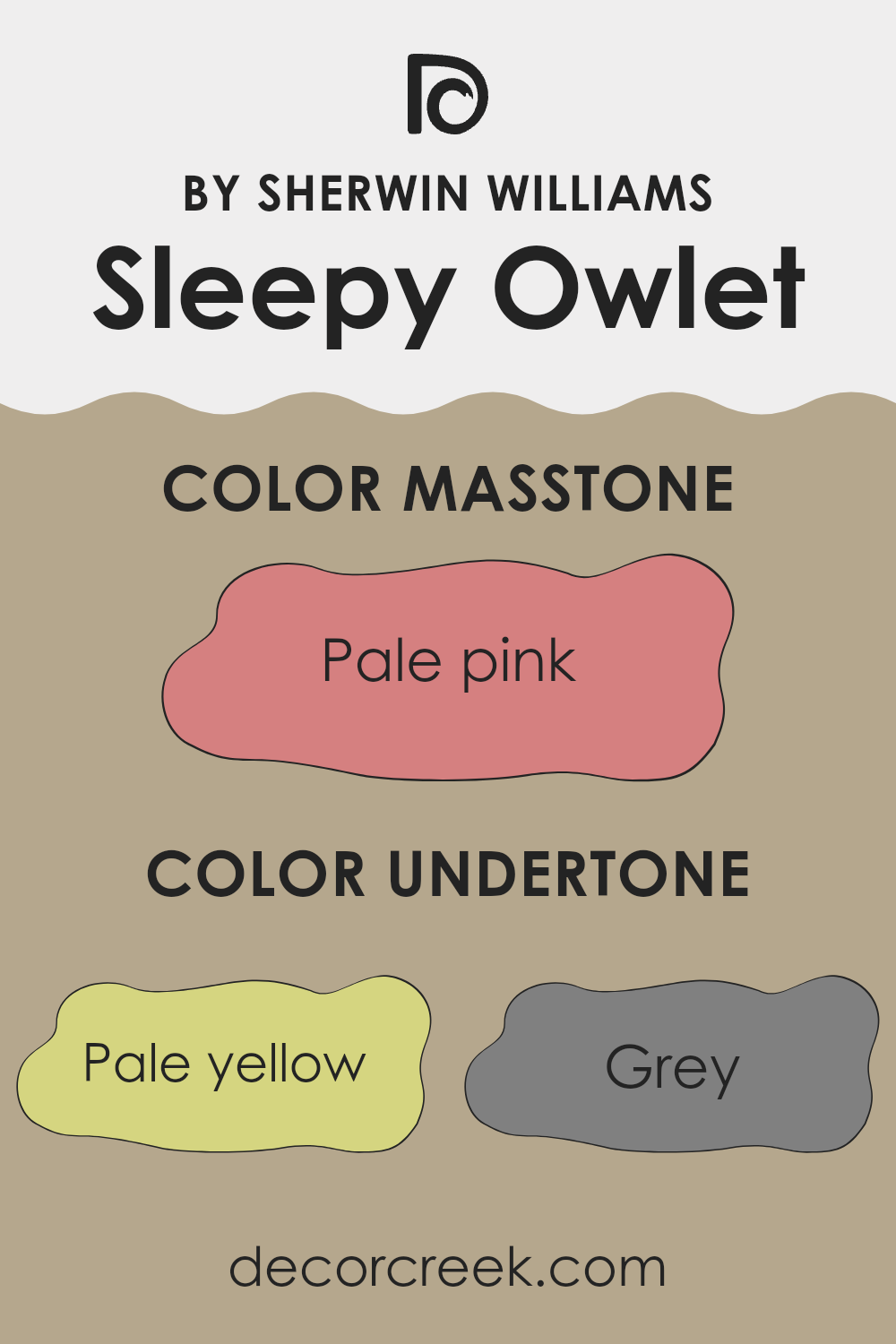 undertones_of_sleepy_owlet_sw_9513